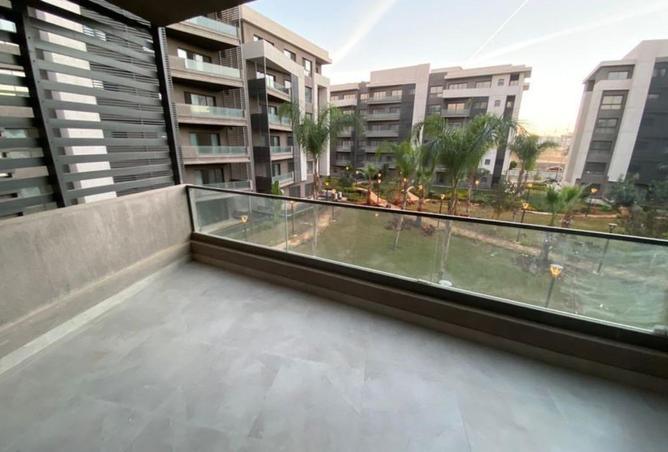 56263634 - الصورة الرئيسية للعقار