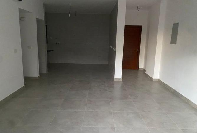 56263634 - صورة العقار 3