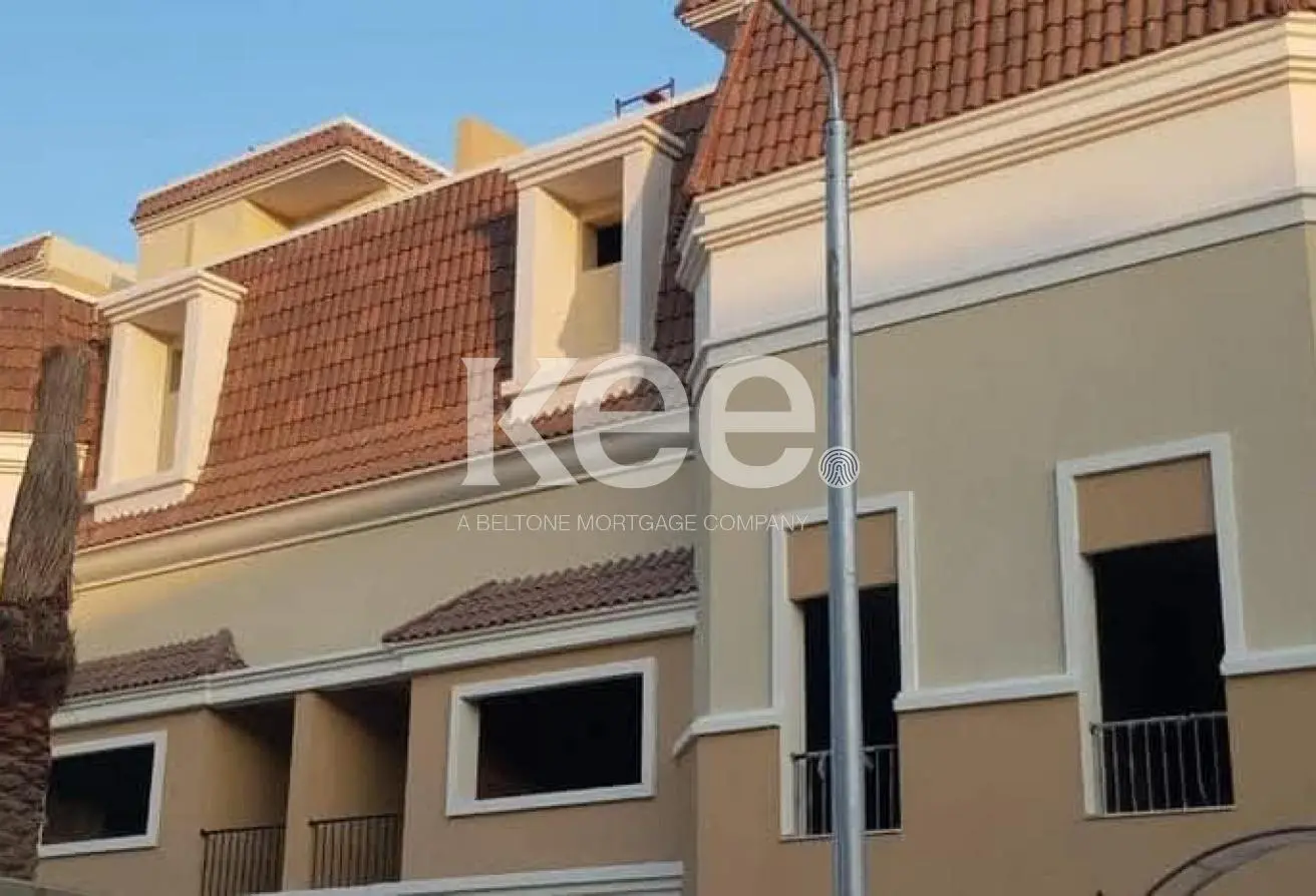 114620582 - Property Main Image
