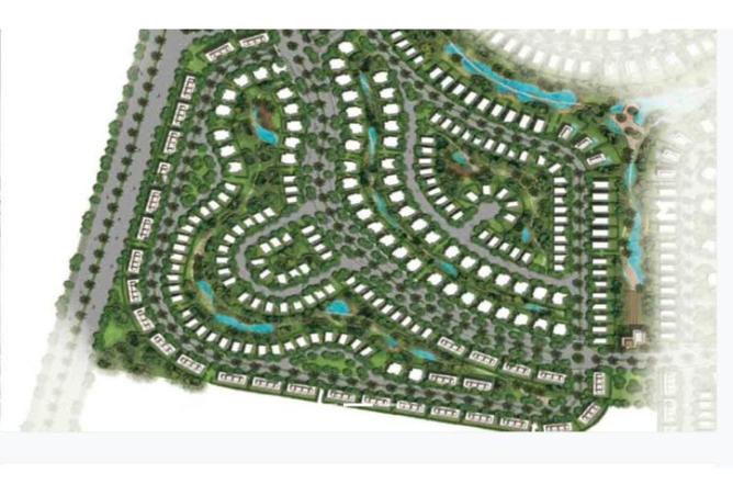 8435990 - صورة العقار 2