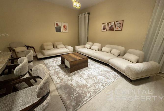 99384242 - صورة العقار 2
