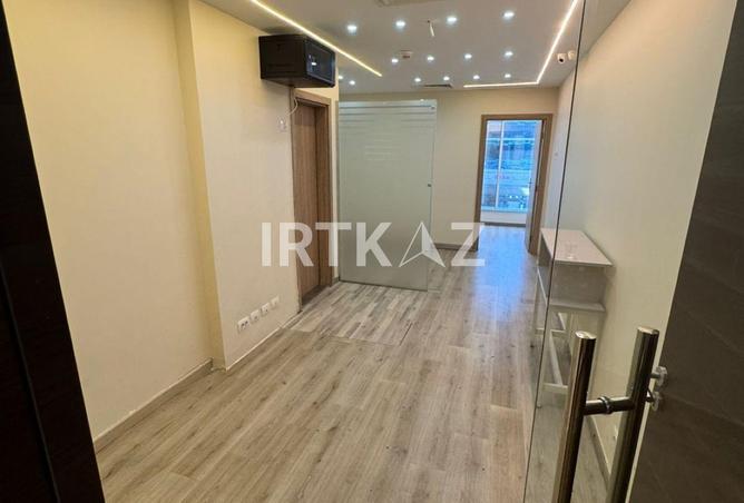 8520502 - الصورة الرئيسية للعقار