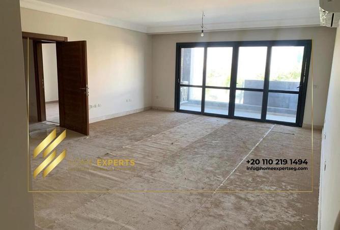 53984179 - Property Main Image