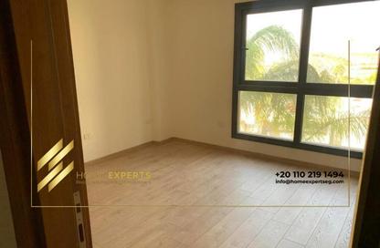 Apartment - 2 Bedrooms - 2 Bathrooms for rent in El Patio 7 - 5th Settlement Compounds - The 5th Settlement - New Cairo City - Cairo