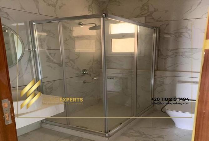 53984179 - Property Image 3