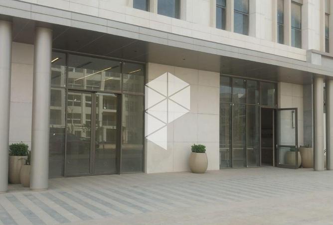 65155038 - الصورة الرئيسية للعقار