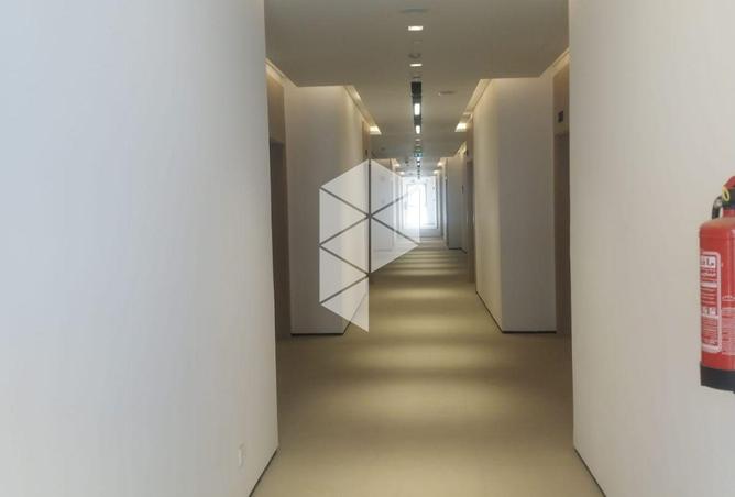 65155038 - صورة العقار 2