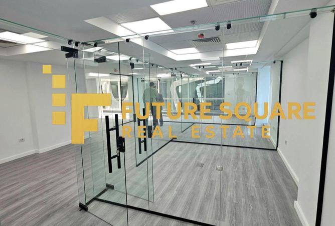 8699951 - Property Image 3