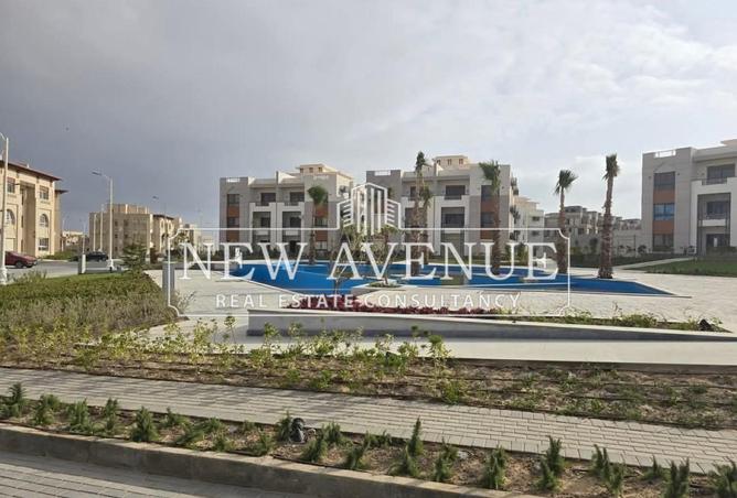 57745422 - Property Image 2