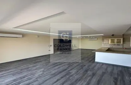 Apartment - 2 Bedrooms - 3 Bathrooms for sale in Palm Hills New Cairo - 5th Settlement Compounds - The 5th Settlement - New Cairo City - Cairo