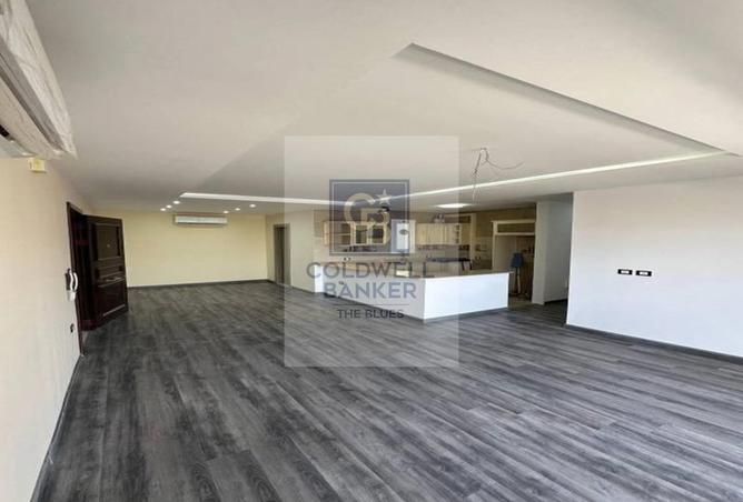 61683260 - Property Image 2