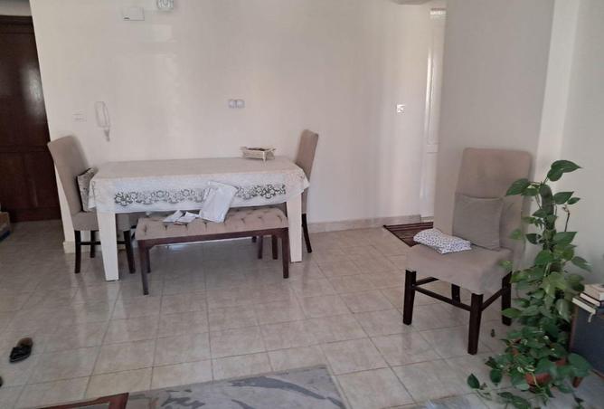 82101693 - Property Image 2