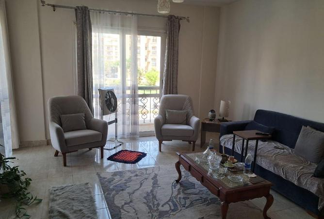 82101693 - Property Main Image