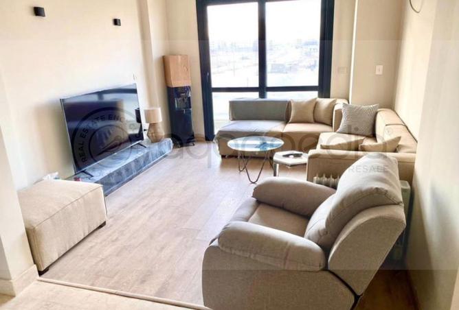 63145288 - Property Main Image