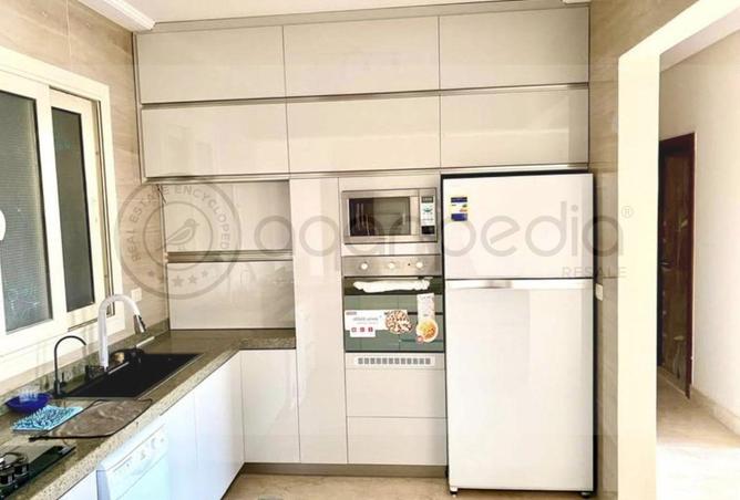 63145288 - Property Image 3