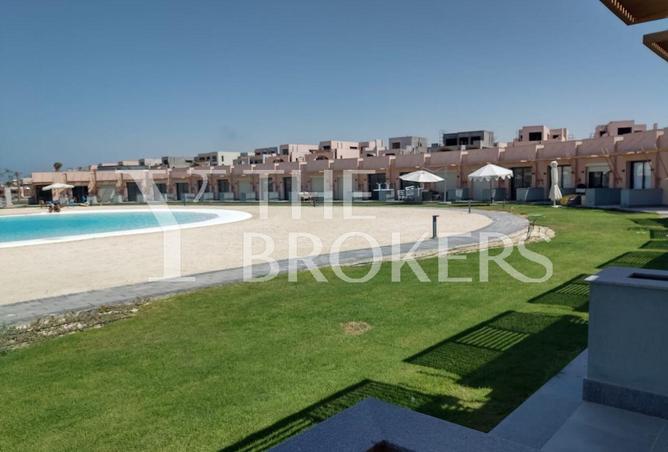 8646076 - Property Image 2