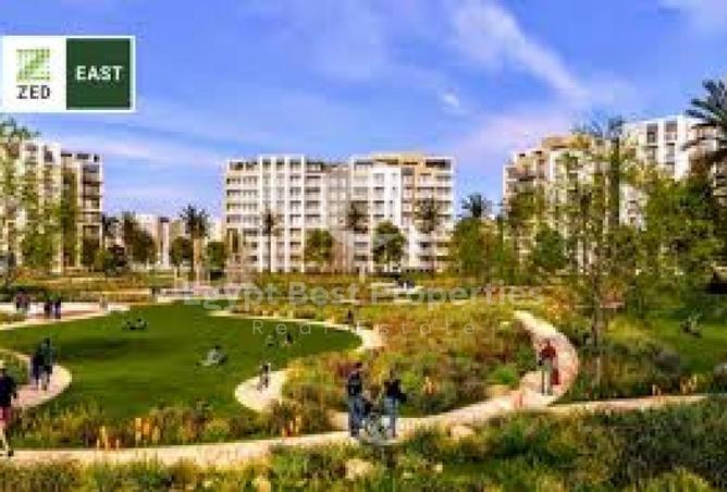 61696813 - صورة العقار 3