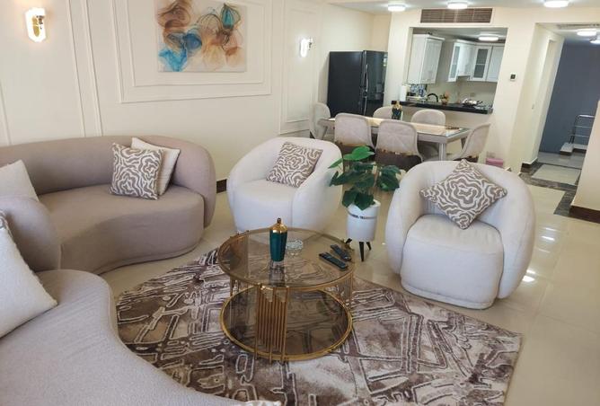 52194621 - صورة العقار 3