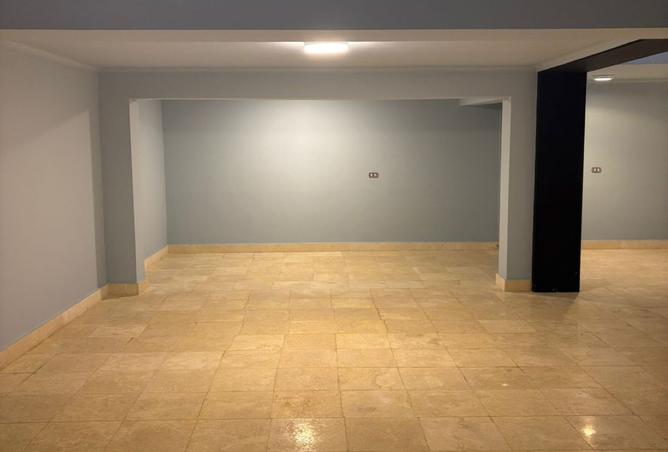 8512530 - صورة العقار 2