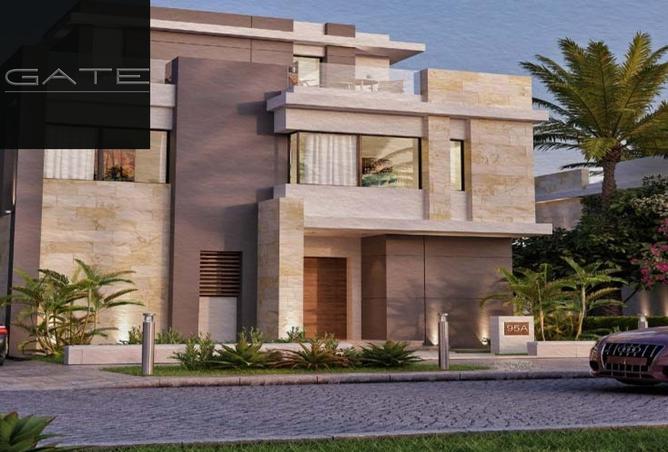 8684908 - الصورة الرئيسية للعقار