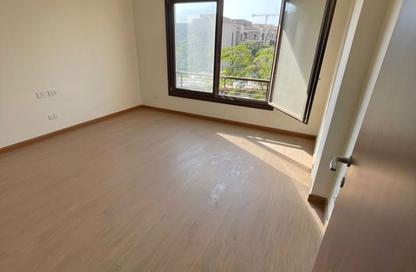 شقة - 4 - 5 للبيع في بيراميدز هايتس - طريق مصر اسكندرية الصحراوي - مدينة 6 أكتوبر - الجيزة