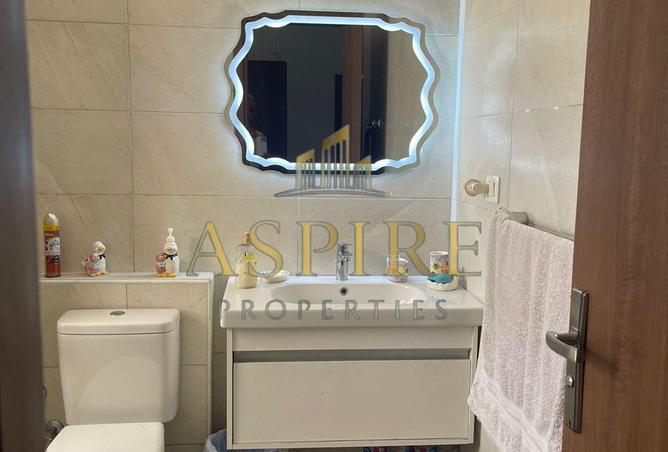 2OiQCdShOL2 - صورة العقار 3