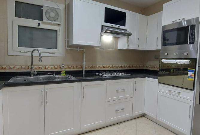 93262123 - صورة العقار 3