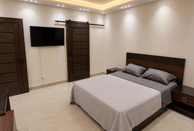 93262123 - الصورة الرئيسية للعقار