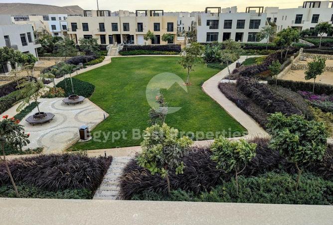 64637844 - Property Image 2