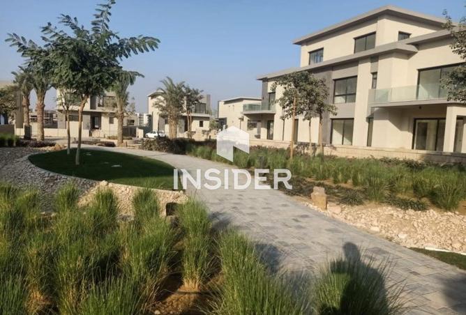 68007111 - Property Image 3