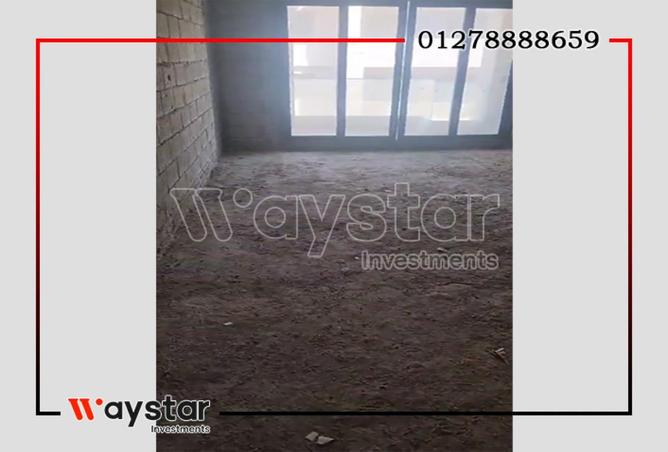 81058161 - Property Image 2