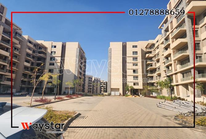 81058161 - Property Main Image