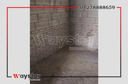 Apartment - 3 Bedrooms - 2 Bathrooms for sale in IL Bosco - New Capital Compounds - New Capital City - Cairo Apartment - 3 Bedrooms - 2 Bathrooms for sale in IL Bosco - New Capital Compounds - New Capital City - Cairo