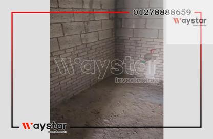 شقة - 3 غرف نوم - 2 حمامات للبيع في ال بوسكو - كمبوندات العاصمة الإدارية الجديدة - العاصمة الإدارية الجديدة - القاهرة شقة - 3 غرف نوم - 2 حمامات للبيع في ال بوسكو - كمبوندات العاصمة الإدارية الجديدة - العاصمة الإدارية الجديدة - القاهرة
