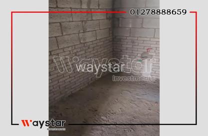 Apartment - 3 Bedrooms - 2 Bathrooms for sale in IL Bosco - New Capital Compounds - New Capital City - Cairo Apartment - 3 Bedrooms - 2 Bathrooms for sale in IL Bosco - New Capital Compounds - New Capital City - Cairo