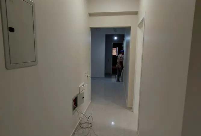 118035658 - صورة العقار 3