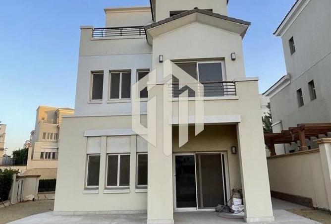 67727405 - الصورة الرئيسية للعقار