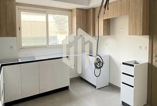 67727405 - صورة العقار 3