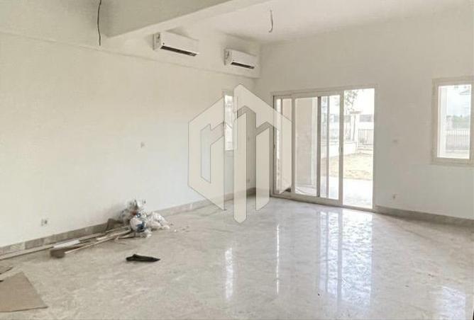 67727405 - صورة العقار 2