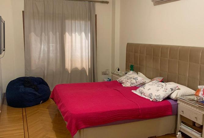 62173566 - صورة العقار 3