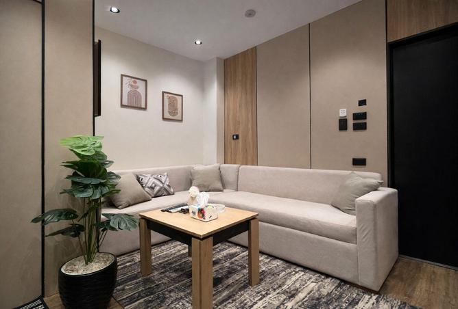 72969988 - Property Image 2