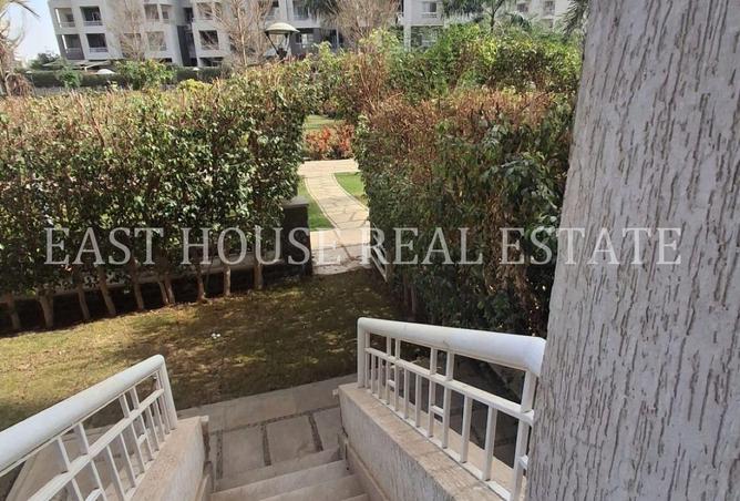 52193283 - صورة العقار 2