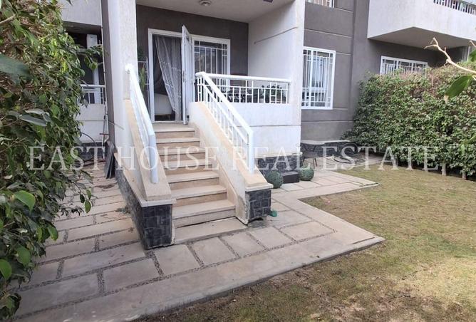 52193283 - الصورة الرئيسية للعقار