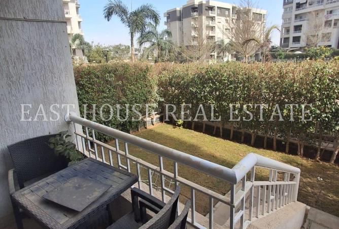 52193283 - صورة العقار 3