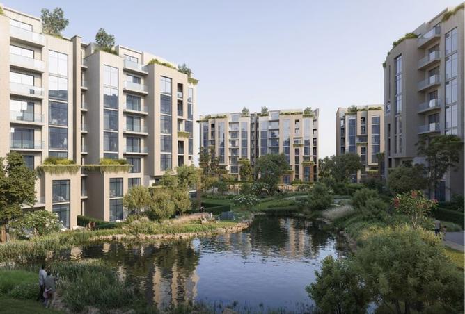 68005415 - صورة العقار 2