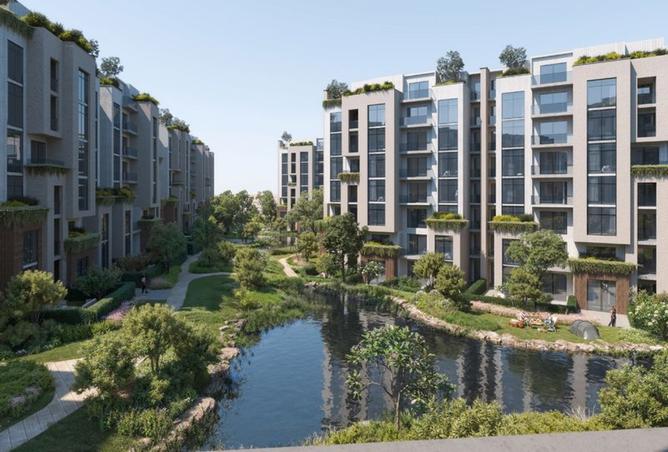 68005415 - الصورة الرئيسية للعقار