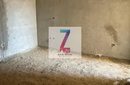 شقة - 3 غرف نوم - 3 حمامات للبيع في لافينير - كمبوندات مدينة المستقبل - مدينة المستقبل - القاهرة شقة - 3 غرف نوم - 3 حمامات للبيع في لافينير - كمبوندات مدينة المستقبل - مدينة المستقبل - القاهرة