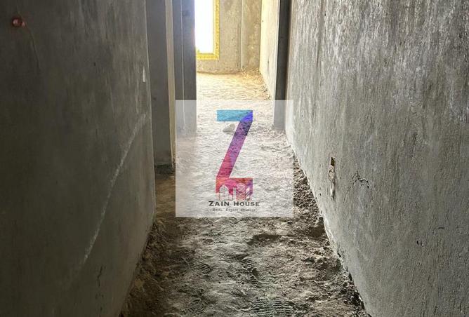 8612280 - صورة العقار 2