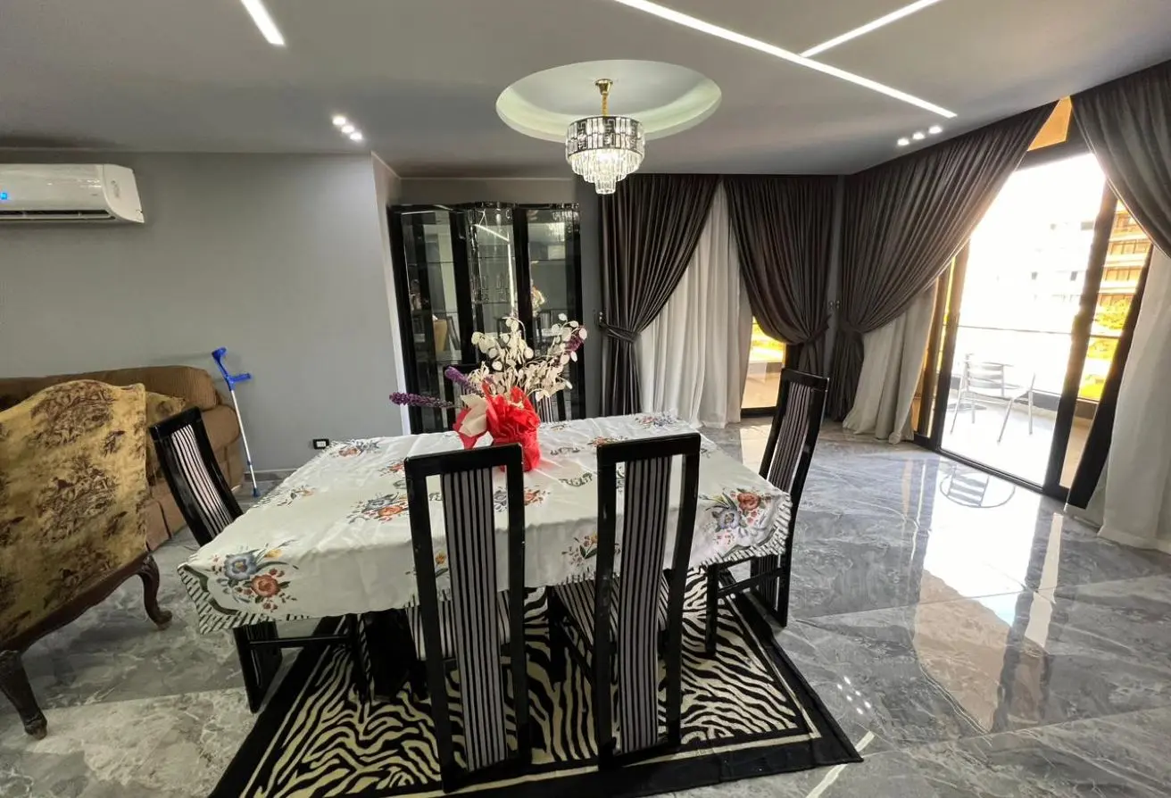 117019398 - Property Main Image