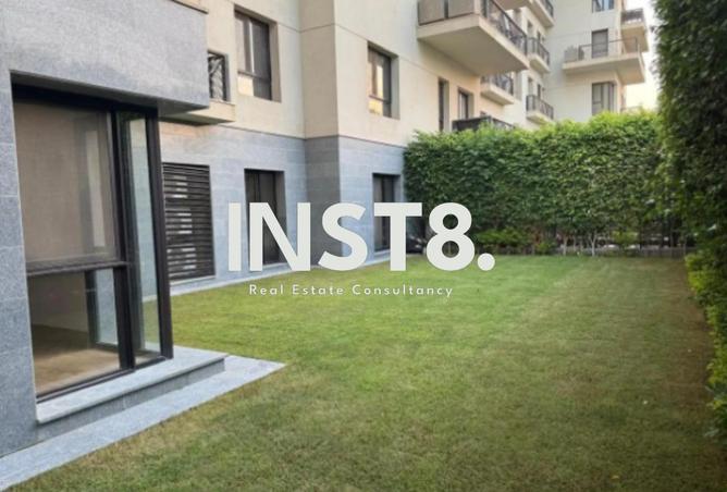 83140792 - Property Image 3